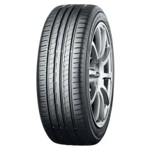 لاستیک يوكوهاما گل BluEarth GT