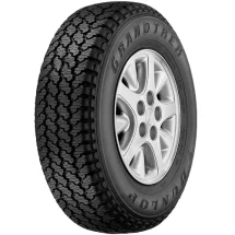 لاستیک دانلوپ گل TG 30