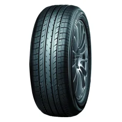 لاستیک يوكوهاما گل E70B