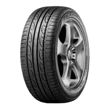 لاستیک دانلوپ گل LM704