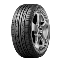 لاستیک دانلوپ گل LM704