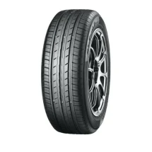 لاستیک يوكوهاما گل BluEarth ES