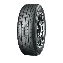 لاستیک يوكوهاما گل BluEarth ES