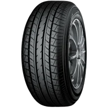 لاستیک يوكوهاما گل E70B