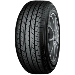 لاستیک يوكوهاما گل E70B