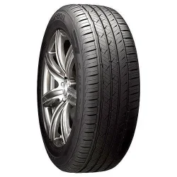 لاستیک لوفن سایز 235/55R19 گل S fit as