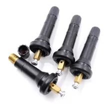 والو STB مدل TR413TPMS