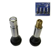 والو STB مدل TR414CB