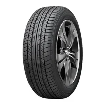 لاستیک يوكوهاما گل ASPECa349