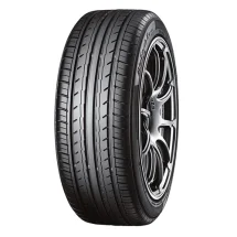 لاستیک يوكوهاما گل bluearth ES