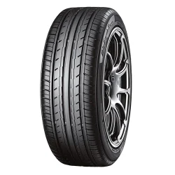 لاستیک يوكوهاما گل bluearth ES