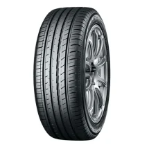 لاستیک يوكوهاما گل bluearth GT