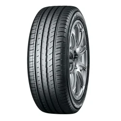 لاستیک يوكوهاما گل bluearth GT