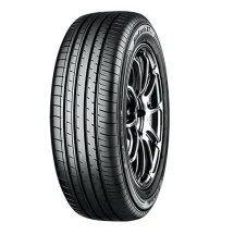 لاستیک يوكوهاما گل bluearth XT