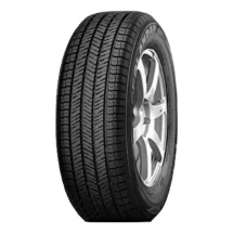 لاستیک يوكوهاما گل G 91