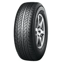 لاستیک يوكوهاما گل AT G94