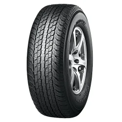 لاستیک يوكوهاما گل AT G94
