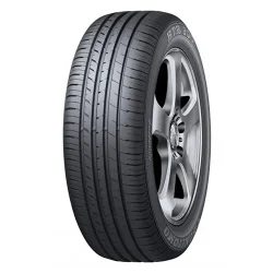 لاستیک سوميتومو گل HTR 900