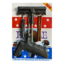درفش و کیت پنچرگیری ایگل (Eagle)