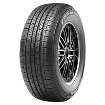 لاستیک مارشال گل KL21