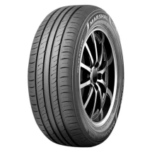 لاستیک مارشال گل MH12