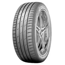 لاستیک مارشال گل MU12