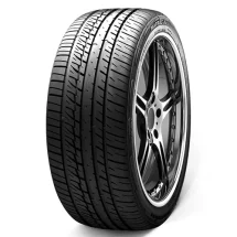 لاستیک مارشال گل KL17