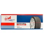 نخ باریک پنچرگیری لاستیک تیوبلس خودرو NGCT - تصویر 2