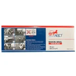 نخ باریک پنچرگیری لاستیک تیوبلس خودرو NGCT - تصویر 3
