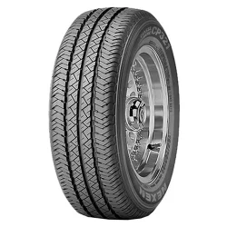 لاستیک نکسن گل CP321