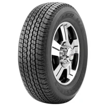 لاستیک بریجستون گل D840
