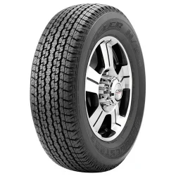 لاستیک بریجستون گل D840