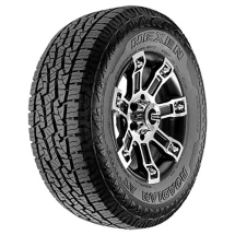 لاستیک نکسن گل RO AT PRO RA8