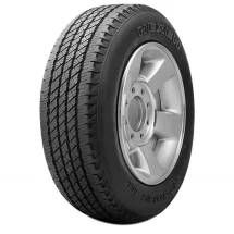 لاستیک نکسن گل RO HT