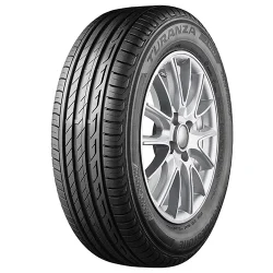لاستیک بریجستون گل T001