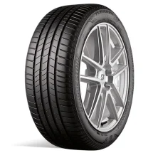 لاستیک بریجستون گل T005