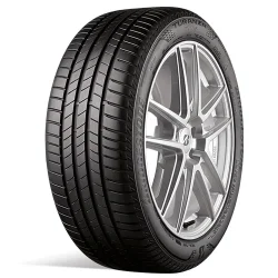 لاستیک بریجستون گل T005