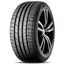 لاستیک فالکن گل ZE914
