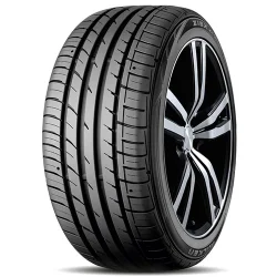 لاستیک فالکن گل ZE914