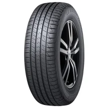 SP SPORT LM705
