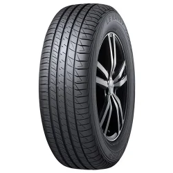SP SPORT LM705