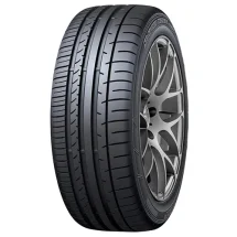 لاستیک دانلوپ گل MAX050