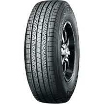 لاستیک يوكوهاما گل HT G056