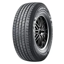 لاستیک کومهو گل HT51