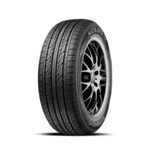 لاستیک کومهو گل KU26