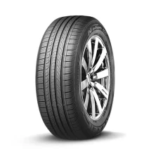 لاستیک نکسن گل NBLUE ECO