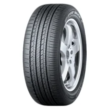 لاستیک دانلوپ SP Sport Maxx A1