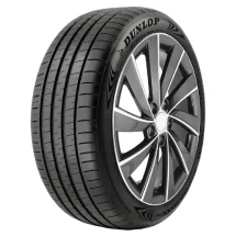 SP Sport Maxx 060