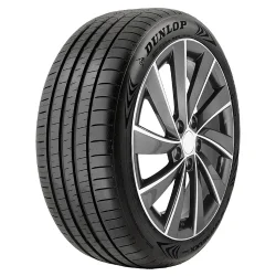 SP Sport Maxx 060