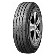 ROADIAN CT8